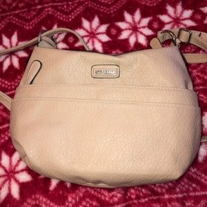 Rosetti Clara Crossbody Bag